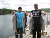 (05/26/2017) - Nice Striped Bass